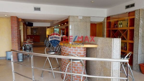 Comercial para venda em Vigo - 225 000 € (Ref: 9685301)