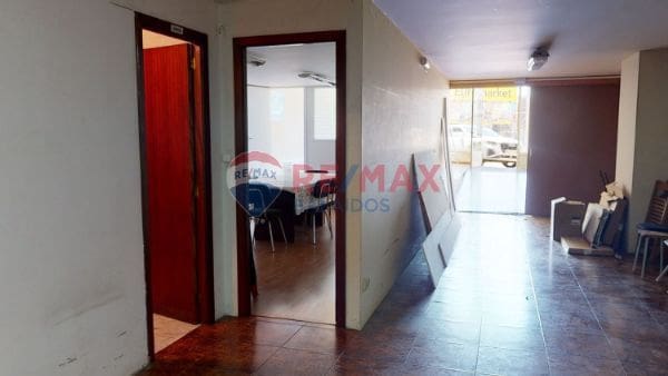 Erhverv til salg i Vigo - € 210.000 (Ref: 9685302)