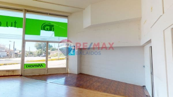 Comercial para venda em Vigo - 210 000 € (Ref: 9685302)