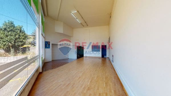 Comercial para venda em Vigo - 210 000 € (Ref: 9685302)