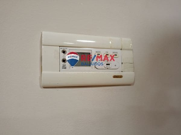 Escritório para venda em Vigo - 312 000 € (Ref: 9685303)