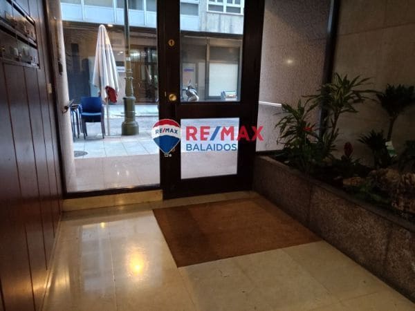 Escritório para venda em Vigo - 312 000 € (Ref: 9685303)