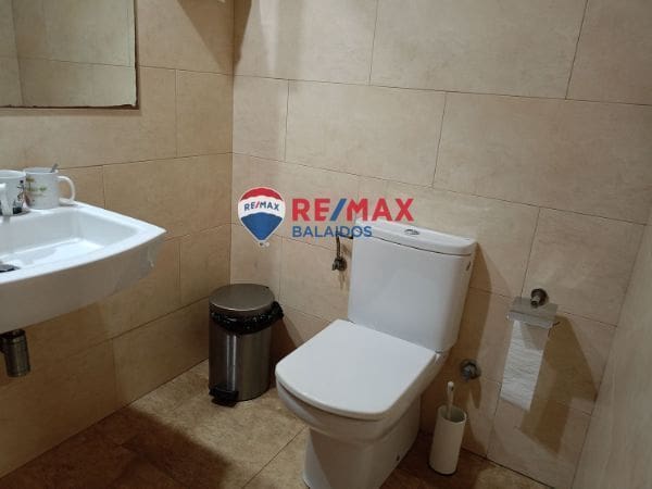 Escritório para venda em Vigo - 312 000 € (Ref: 9685303)