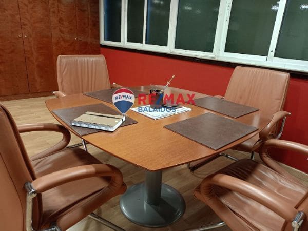 Escritório para venda em Vigo - 312 000 € (Ref: 9685303)