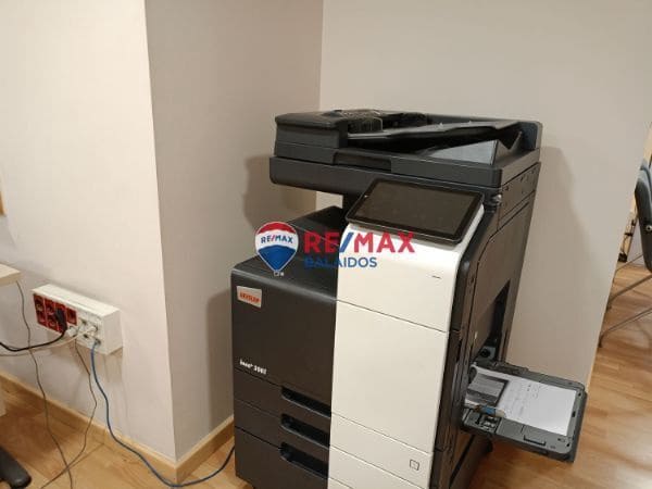 Escritório para venda em Vigo - 312 000 € (Ref: 9685303)