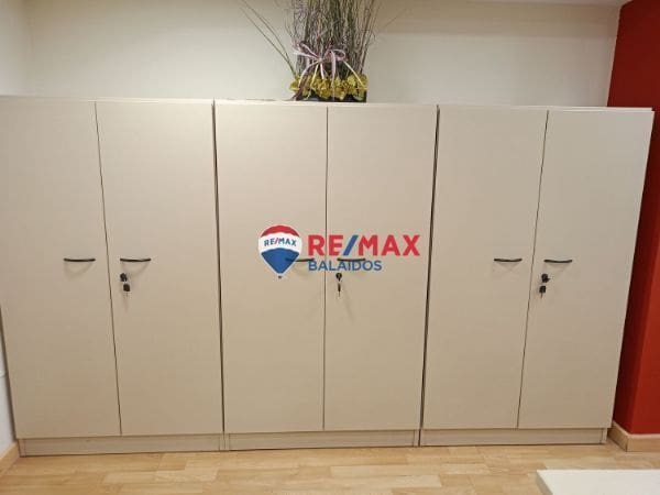 Escritório para venda em Vigo - 312 000 € (Ref: 9685303)