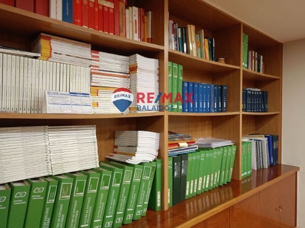 Escritório para venda em Vigo - 312 000 € (Ref: 9685303)