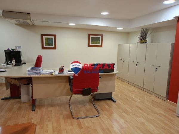 Escritório para venda em Vigo - 312 000 € (Ref: 9685303)