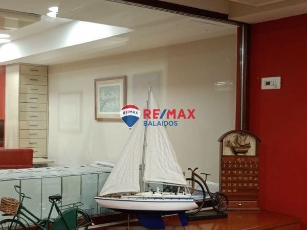 Escritório para venda em Vigo - 312 000 € (Ref: 9685303)