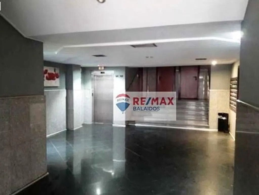 3 slaapkamer Flat te koop in Vigo met garage - € 330.000 (Ref: 9685304)