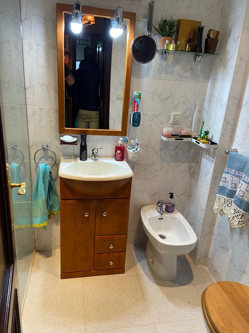 3 slaapkamer Flat te koop in Vigo met garage - € 330.000 (Ref: 9685304)