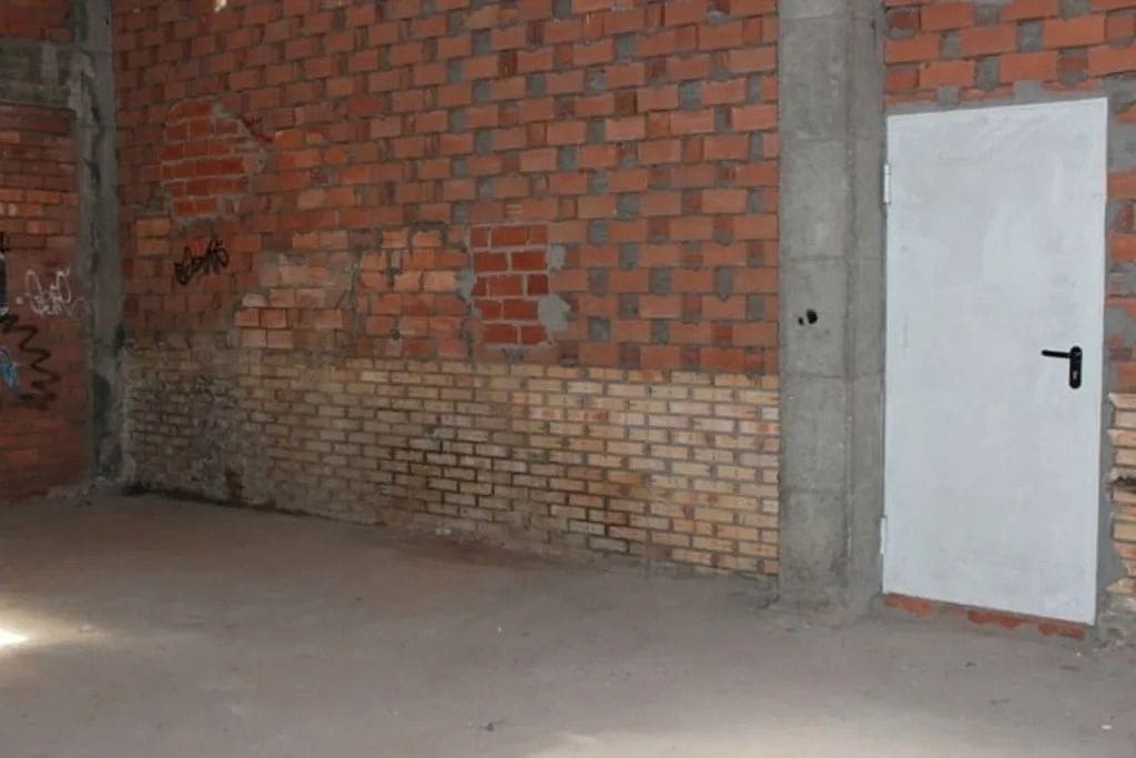 Local Commercial à vendre à Vigo - 40 000 € (Ref: 9685306)