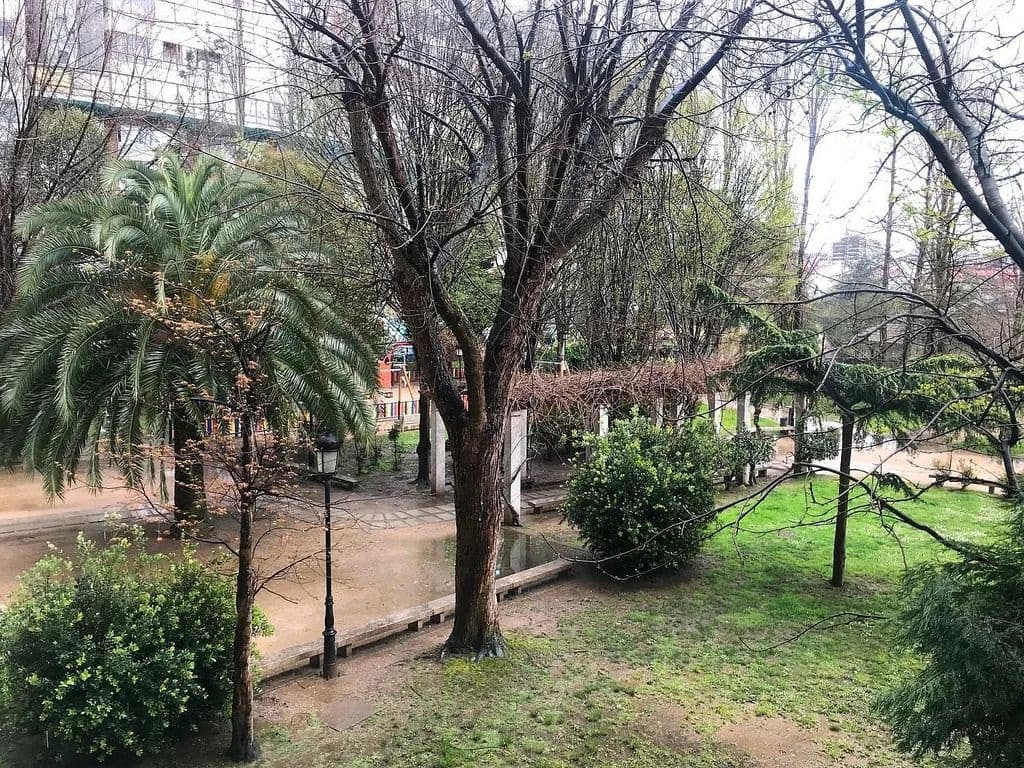 Local Commercial à vendre à Vigo - 40 000 € (Ref: 9685306)