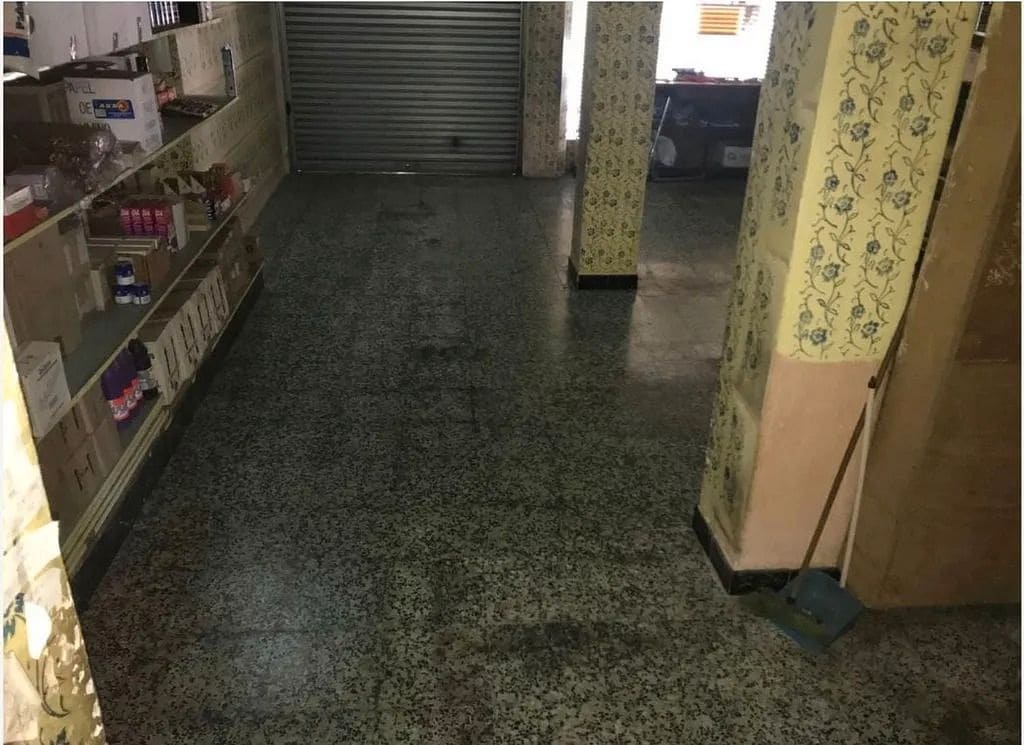 1 sovrum Lägenhet till salu i Vigo med garage - 199 000 € (Ref: 9685307)