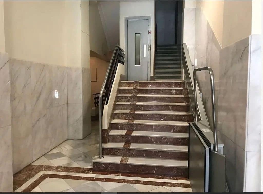 1 sovrum Lägenhet till salu i Vigo med garage - 199 000 € (Ref: 9685307)