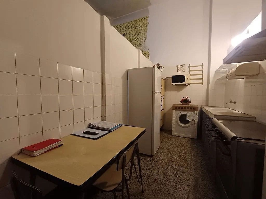 1 sovrum Lägenhet till salu i Vigo med garage - 199 000 € (Ref: 9685307)
