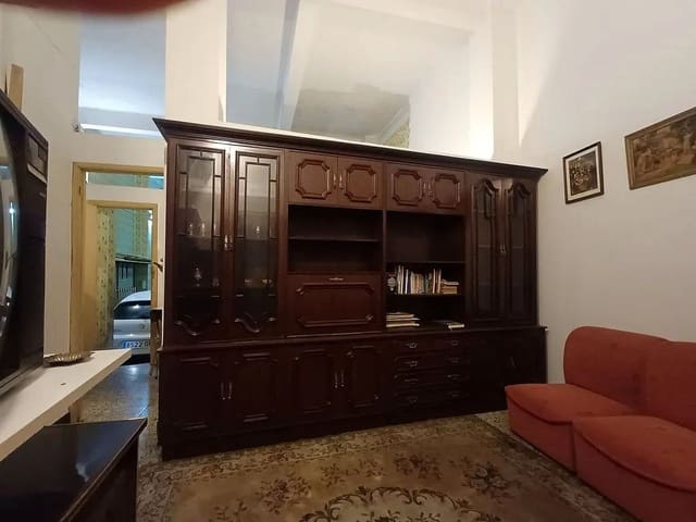 1 slaapkamer Flat te koop in Vigo met garage - € 199.000 (Ref: 9685307)