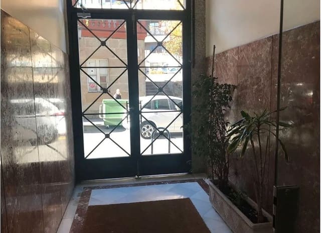 1 slaapkamer Flat te koop in Vigo met garage - € 199.000 (Ref: 9685307)