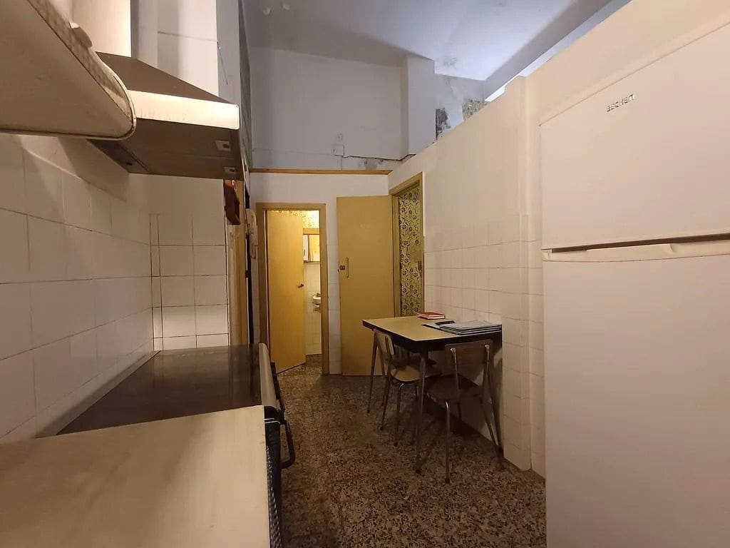 1 sovrum Lägenhet till salu i Vigo med garage - 199 000 € (Ref: 9685307)