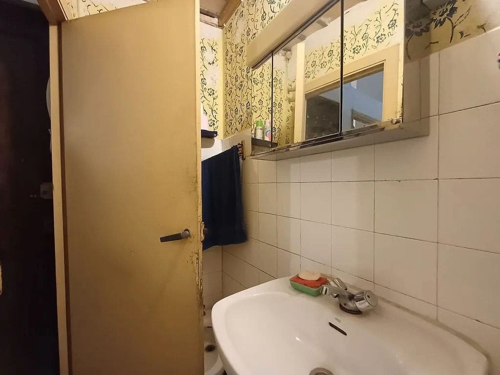 1 sovrum Lägenhet till salu i Vigo med garage - 199 000 € (Ref: 9685307)