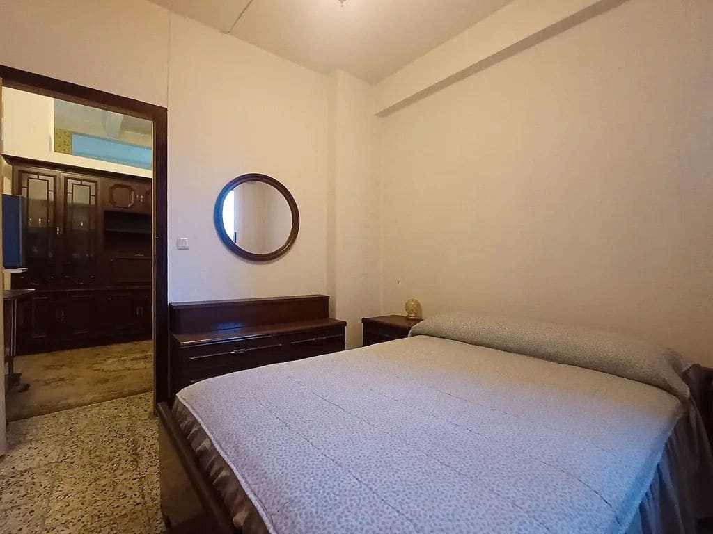 1 sovrum Lägenhet till salu i Vigo med garage - 199 000 € (Ref: 9685307)