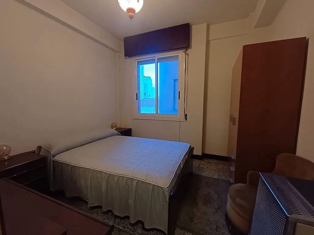 1 sovrum Lägenhet till salu i Vigo med garage - 199 000 € (Ref: 9685307)