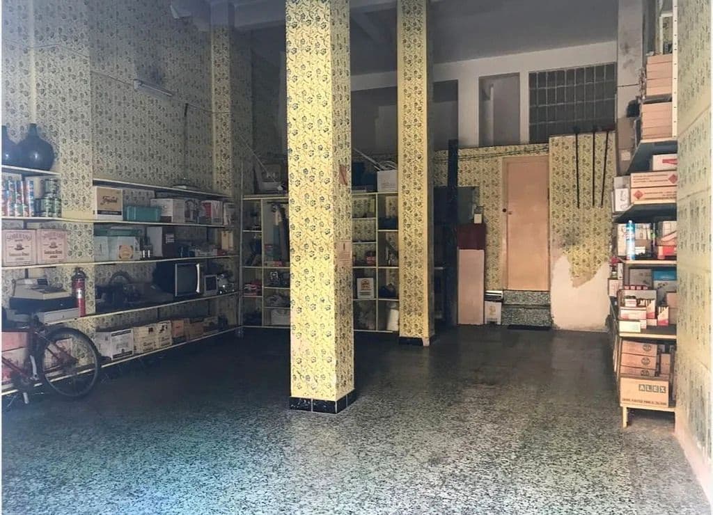 1 sovrum Lägenhet till salu i Vigo med garage - 199 000 € (Ref: 9685307)