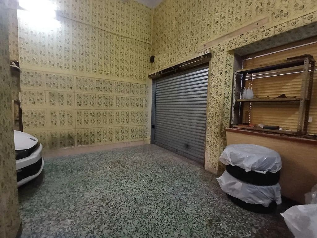 1 sovrum Lägenhet till salu i Vigo med garage - 199 000 € (Ref: 9685307)
