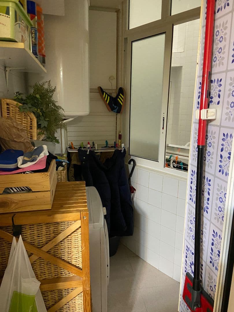 Piso de 3 habitaciones en Vigo en venta con garaje - 330.000 € (Ref: 9685308)