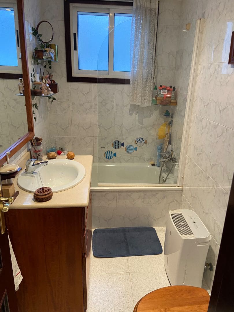 Piso de 3 habitaciones en Vigo en venta con garaje - 330.000 € (Ref: 9685308)