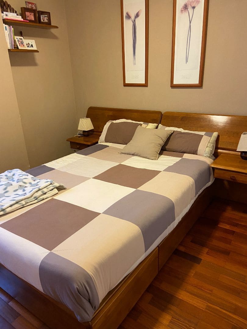 Piso de 3 habitaciones en Vigo en venta con garaje - 330.000 € (Ref: 9685308)