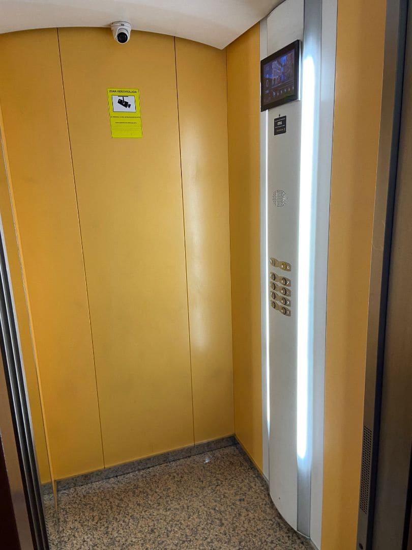 2 Zimmer Wohnung zu verkaufen in Vigo - 200.000 € (Ref: 9685309)