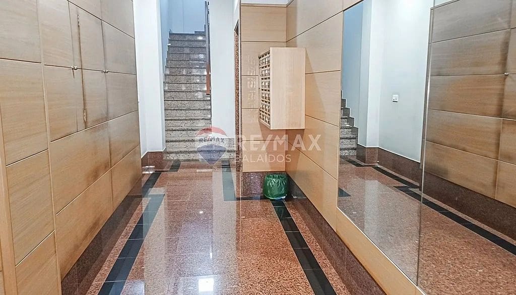 2 Zimmer Wohnung zu verkaufen in Vigo - 200.000 € (Ref: 9685309)