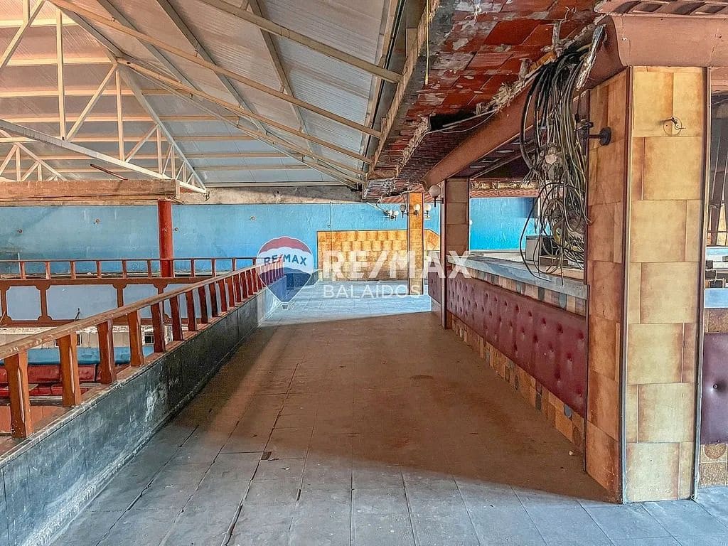 Commercieel te koop in Redondela - € 299.000 (Ref: 9685312)