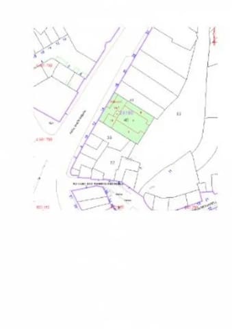 Commercieel te koop in Redondela - € 299.000 (Ref: 9685312)