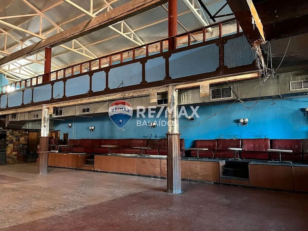 Commercieel te koop in Redondela - € 299.000 (Ref: 9685312)