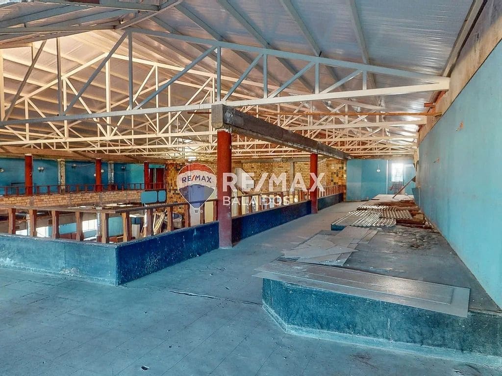 Commercieel te koop in Redondela - € 299.000 (Ref: 9685312)