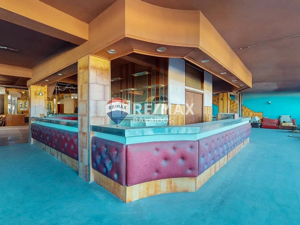 Commercieel te koop in Redondela - € 299.000 (Ref: 9685312)