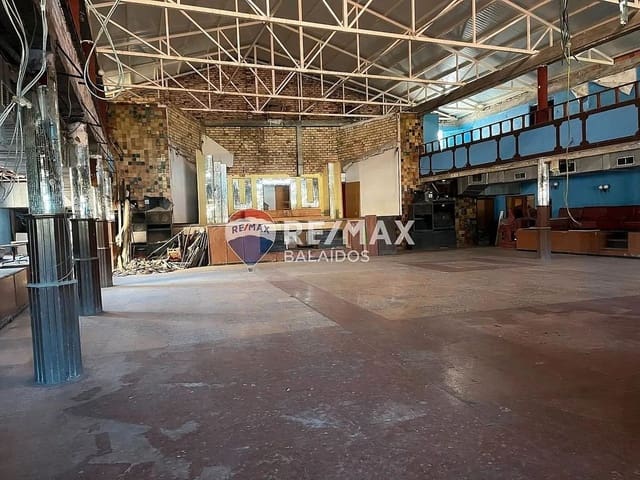 Commercieel te koop in Redondela - € 299.000 (Ref: 9685312)