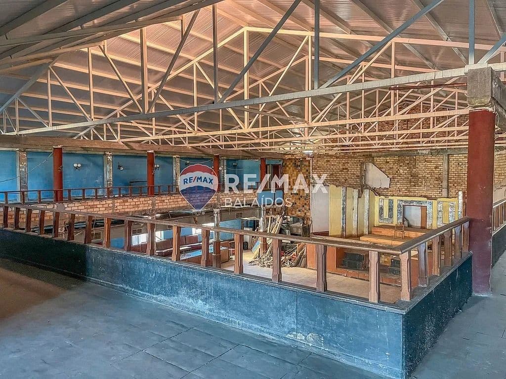 Commercieel te koop in Redondela - € 299.000 (Ref: 9685312)