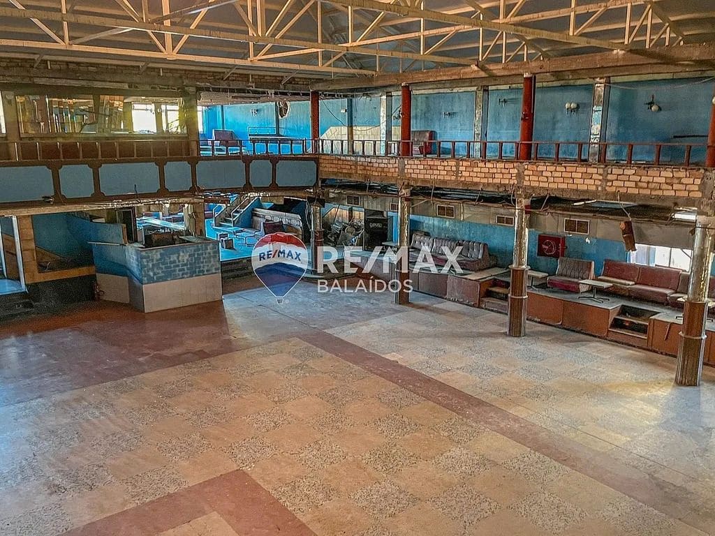 Commercieel te koop in Redondela - € 299.000 (Ref: 9685312)