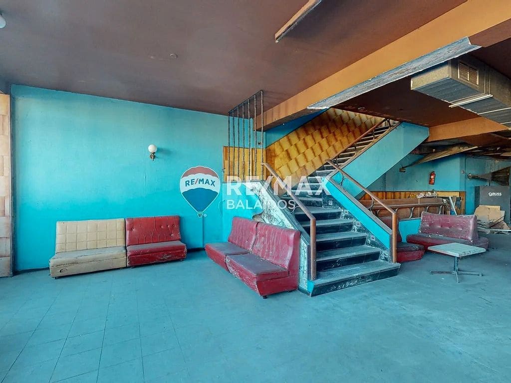 Commercieel te koop in Redondela - € 299.000 (Ref: 9685312)