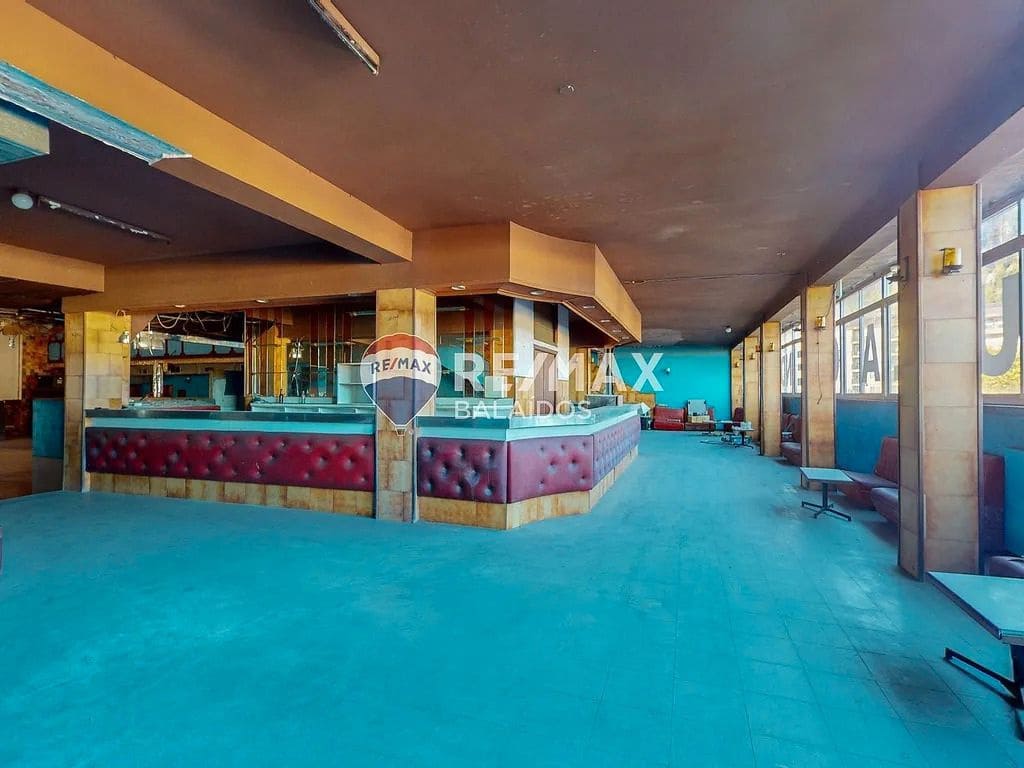 Commercieel te koop in Redondela - € 299.000 (Ref: 9685312)