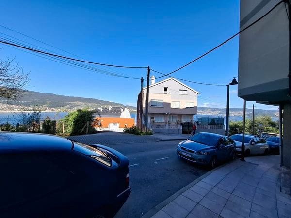 2 camera da letto Appartamento in vendita in Moana - 145.000 € (Rif: 9685313)
