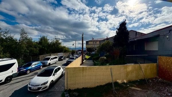 2 camera da letto Appartamento in vendita in Moana - 145.000 € (Rif: 9685313)