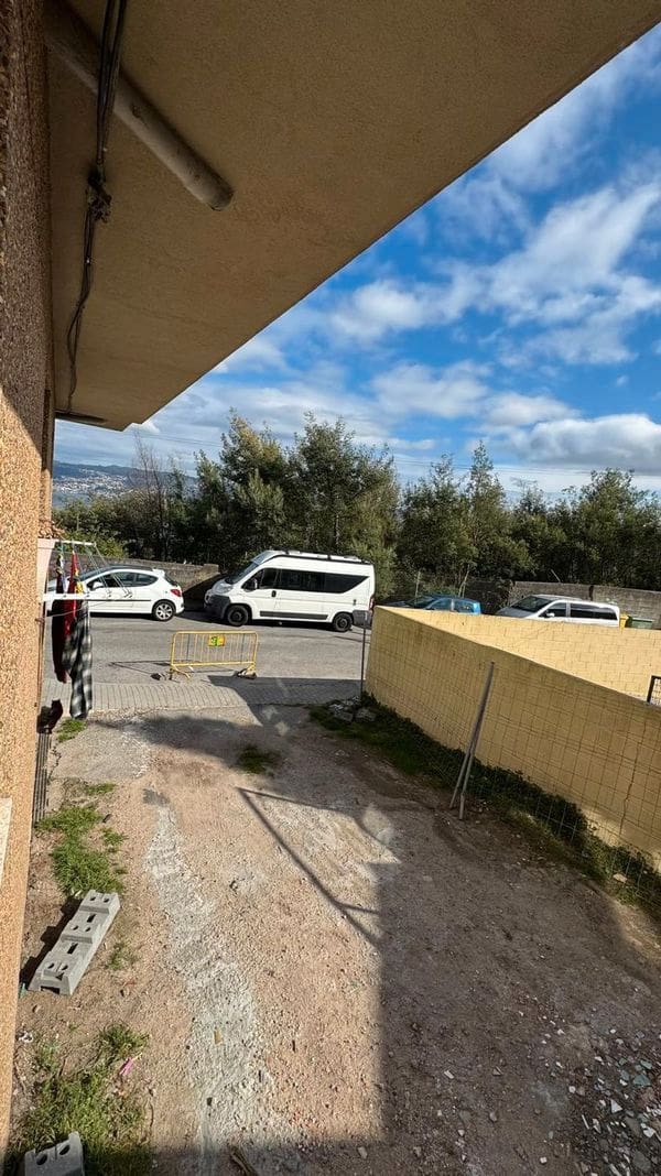 2 camera da letto Appartamento in vendita in Moana - 145.000 € (Rif: 9685313)