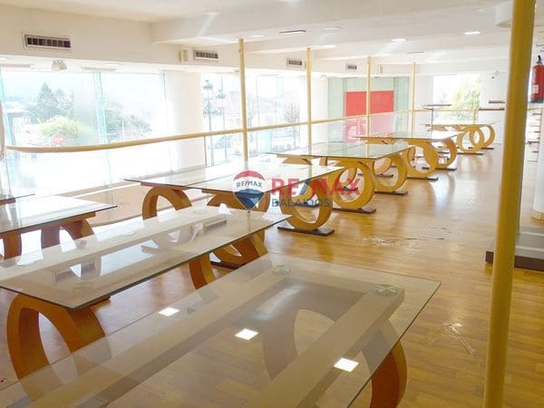 Kommersiell till salu i Vigo - 650 000 € (Ref: 9685315)