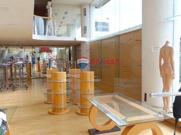 Kommersiell till salu i Vigo - 650 000 € (Ref: 9685315)