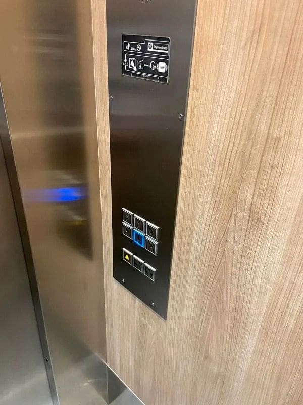 2 slaapkamer Flat te koop in Pontevedra stad met garage - € 245.000 (Ref: 9685316)