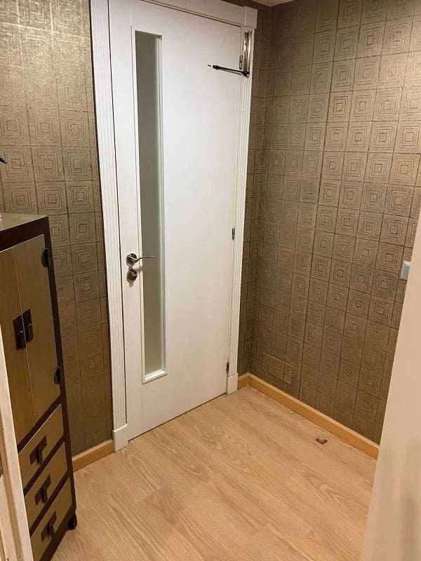 2 slaapkamer Flat te koop in Pontevedra stad met garage - € 245.000 (Ref: 9685316)